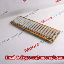 ABB 07EB62R1 NEW IN STOCK thumbnail-1