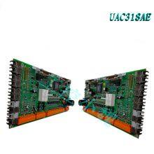 ABB UAD155A0111 3BHE029110R0111 thumbnail-4