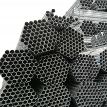 Black Tube Former Machinery HF Square Pipe Forming Machine thumbnail-3