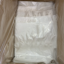Aseptic Bag-in-box Packaging for Liquid Egg thumbnail-3