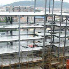 Condomiumflatamericanmetalbuildings6mm~22mm thumbnail-2