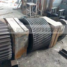 Aluminum Briquette Machine thumbnail-4