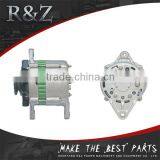 23100-M6601 78-84 Top Grade High Quality Car Alternator 12v thumbnail-1