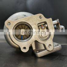 Complete Turbo RHF5 4TNV98 VB430075 129908-18010 Engine Fit Turbocharger thumbnail-3