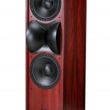 Hi Fi Speakers for Home Theare System Cinema System thumbnail-2