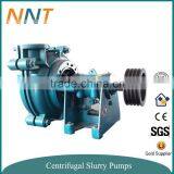 Wear-Resistant Mining Machinery Slurry Pump thumbnail-2