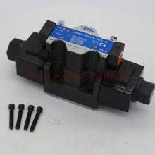 New 025-30464-000 York Central Air Conditioning Electromagnetic Valve, Japan Oil Research Valve 951A0114H02 thumbnail-2