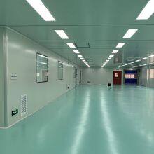 Epoxy Floor Primer Water-based High Penetration Closed Topcoat for Parking Lot Floor Construction thumbnail-3