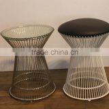 Hot Sale Multiduty Living Room Changing Room Dressing Room Stool thumbnail-5