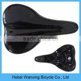 All the Saddle Part for Factory Bike Saddle,leather Cover Saddle . thumbnail-3