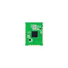 Cost-Effective dual-mode Bluetooth module TS-M1031D