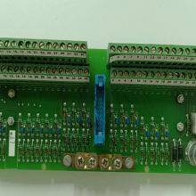 ABB SCYC55830 58063282A Digital Input Modules thumbnail-2