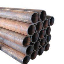 En10305-1 Precision BKS Cold Drawn Seamless Steel Tube thumbnail-1