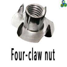 This is a Product Recommendation Platform for Manufacturing Enterprises of Die-cutting and Creasing Molds in the Printing Industry. thumbnail-3