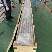 Stainless Steel Pipe Foreign Trade Export thumbnail-4