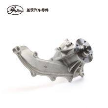 Original Gates GWP5684 WP0254 Car Engine Cooling System Water Pump Repair Kit for LEXUS(EU) Bomba de Agua 1610079255 thumbnail-6