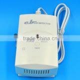 AC220V Power Natural Gas Leakage Detector thumbnail-2