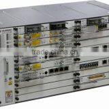 Huawei OptiX RTN 980 Microwave Radio Transmission System