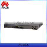 Huawei AC6605 Access Controller New and Oringinal Product thumbnail-1
