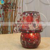 Mosaic Lamp,turkish Mosaic Lamp,turkish Lamp Mosaic,glass Mosaic Lamp Shades