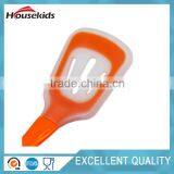 Food Grade Silicone Kitchen Tool Set thumbnail-4