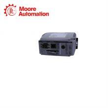 AB 1769-L31 CompactLogix Controller thumbnail-2