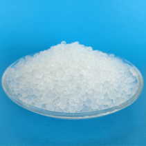 Type C Silica Gel thumbnail-1