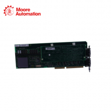 ABB PU513V2 3BSE013034R1 thumbnail-4