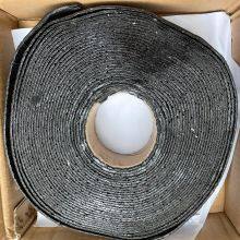 Factory Supply ROAD SURFACE CRACK SEALING TAPES thumbnail-2
