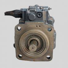 Excavator Parts PC50MR-2 PC55MR-2 PC56-7 Hydraulic Pump for Komatsu 708-3S-00872 708-3S-00461/00552/00882 708-3S-00961 Oil Pump thumbnail-4