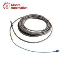 Bently Nevada 330104-00-07-90-02-00 thumbnail-5