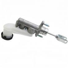 OEM/ODM Spare Parts Auto Transmission Systems Clutch Master Cylinder 8-97943432-0 for ISUZU D-MAX Cilindro Maestro Del Embrague thumbnail-3