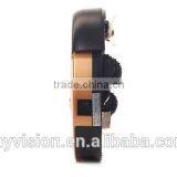 0.33L Mini Cleaning Sweeper/ New Design Sweeper /motorised Electric Vacuum Cleaner thumbnail-4