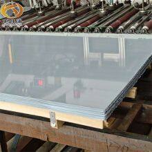 Cold Rolled Ss Alloy/Stainless Steel Strip/Sheet/Plate/Pipe/Bar/Tube/Coil for Building Material thumbnail-2