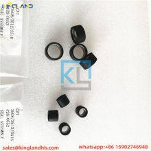 3500 Engine SEAL AS-WATER 420-0652 4200652 For CAT thumbnail-3