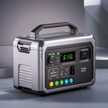 Lithium Battery UN38.3 Safety Transportation Report thumbnail-2