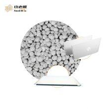 Lebanon Pvc Plastic Ceiling Panel Strip PVC Compound Granules thumbnail-2