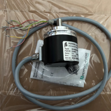 Original Pepperl+Fuchs Encoder AVM58N-011K1R0BN-1212 Large Amount of Spot thumbnail-1