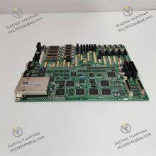 TOKYO ELECTRON TEB207-12 OGSI EC80-000157-12 Electronic Module thumbnail-3