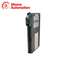 Allen Bradley1785-KA thumbnail-3