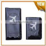 New Colored Protective Cover Holder thumbnail-1