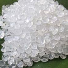 PP Taiwan Formosa Plastics 5090T Plastic High Transparency for Food Container Syringes Polypropylene Pellets thumbnail-2