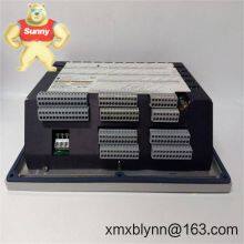 Woodward 9907-162 (2301E Series) – Digital Load Sharing & Speed Control for Engines and Gensets thumbnail-4