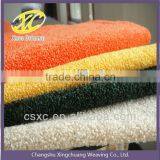 Fleece Fabric Rolls,100 Polyester Fleece Fabric thumbnail-1