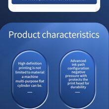 M-2513 Color Printing Press thumbnail-4