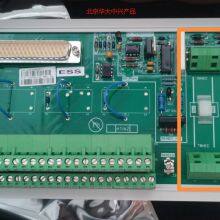 6SR0960-0CD01-1AD0︱GH180 NXGpro Power Supply︱GH150 Perfect-harmony Drives thumbnail-3