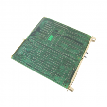 ABB DSPC155 57310001-CX thumbnail-2