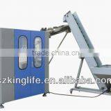 PET Blow Moulding Machine/equipment/unit