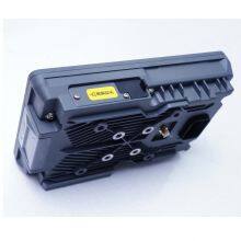 140703000022B Touch Screen SEED-7I0A-55(10TS) Excavator Engine Display Screen Monitor for Sany Excavator thumbnail-1