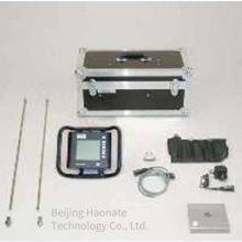 Steps 41015 Soil Compaction Tester thumbnail-1